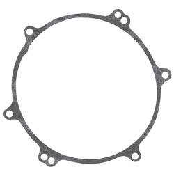 Vertex Pistons 817492