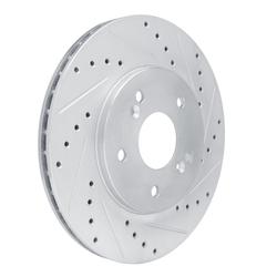 R1 Concepts EDZ-58005R