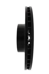 Stoptech 120.47018CRY