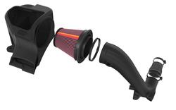 K&N Engineering 50-2629