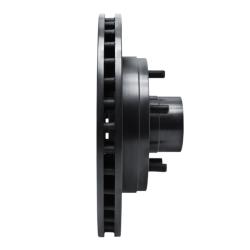 R1 Concepts ECB-47007R