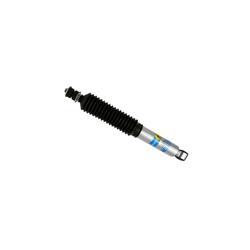 Bilstein 24-185745
