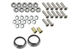 Fishbone Offroad FB33145R