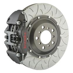 Brembo 3K3.9031A