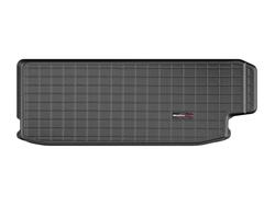 WeatherTech 401206