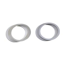 Yukon Gear & Axle SK 72921