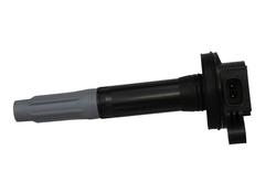 Ford Racing M-12029-M50C