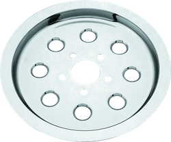 Bikers Choice 493425