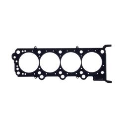 Cometic Gasket C5859-036