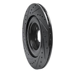 R1 Concepts ECB-27054R