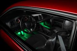 ORACLE Lighting 4207-333