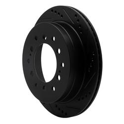 R1 Concepts ECB-76127R