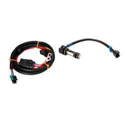 Fleece Performance FPE-FH-FMC