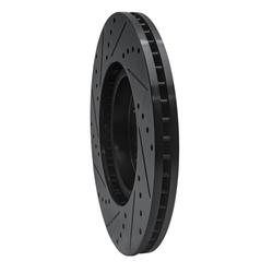 R1 Concepts ECB-59056R