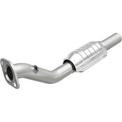 Magnaflow 49961