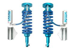 King Shocks 25001-388