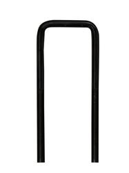 Skyjacker 916X212X1412