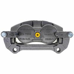PowerStop L5236