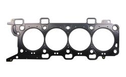 Cometic Gasket C15436-051
