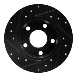 R1 Concepts ECB-73021R