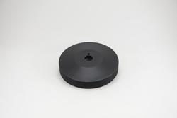 Kartboy KB-050-FA/FB