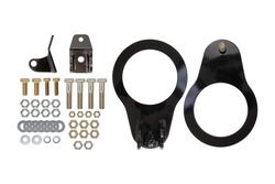 UMI Performance 2045