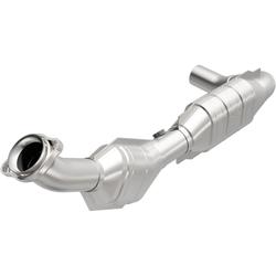 Magnaflow 49605