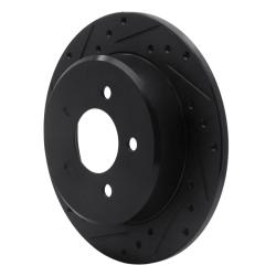 R1 Concepts ECB-40083L