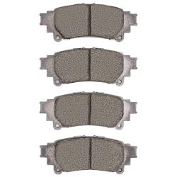 R1 Concepts 2551-1391-10