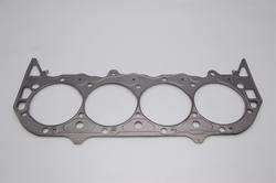 Cometic Gasket C5329-036
