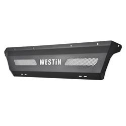 Westin 58-71205