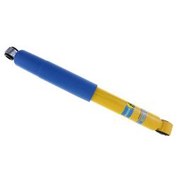 Bilstein 24-186155