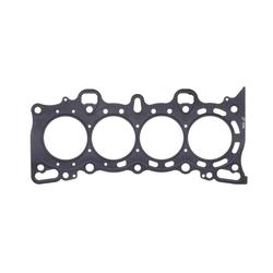 Cometic Gasket C4251-086