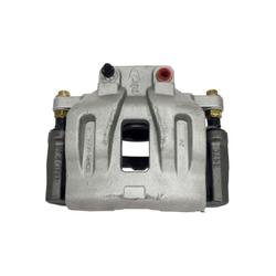 PowerStop L4969A