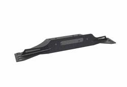 Fishbone Offroad FB21052