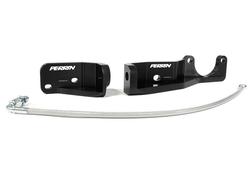 Perrin Performance PSP-DRV-112BK