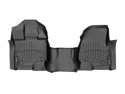 WeatherTech 447931V