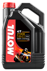 Motul 104087