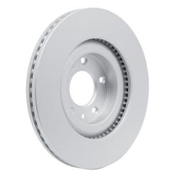 R1 Concepts RRE-80069