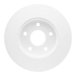 R1 Concepts RRE-42024