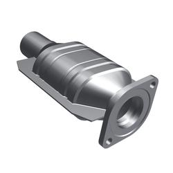 Magnaflow 441412