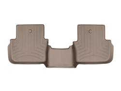 WeatherTech 457692