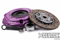 XCLUTCH XKHN22016-1T