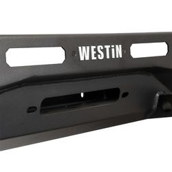 Westin 58-411285