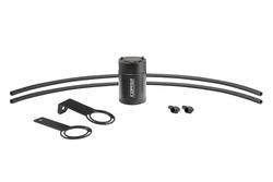 CORSA Performance CC0015