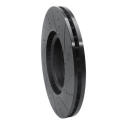 R1 Concepts ECB-11029L