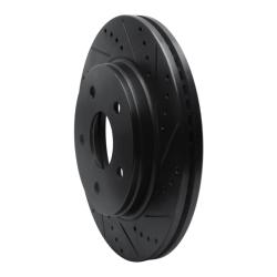 R1 Concepts ECB-42011R