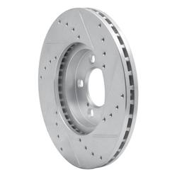 R1 Concepts EDZ-54038L