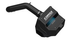 CORSA Performance 499506