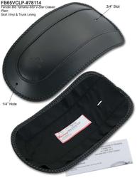 Mustang Motorcycle 78114